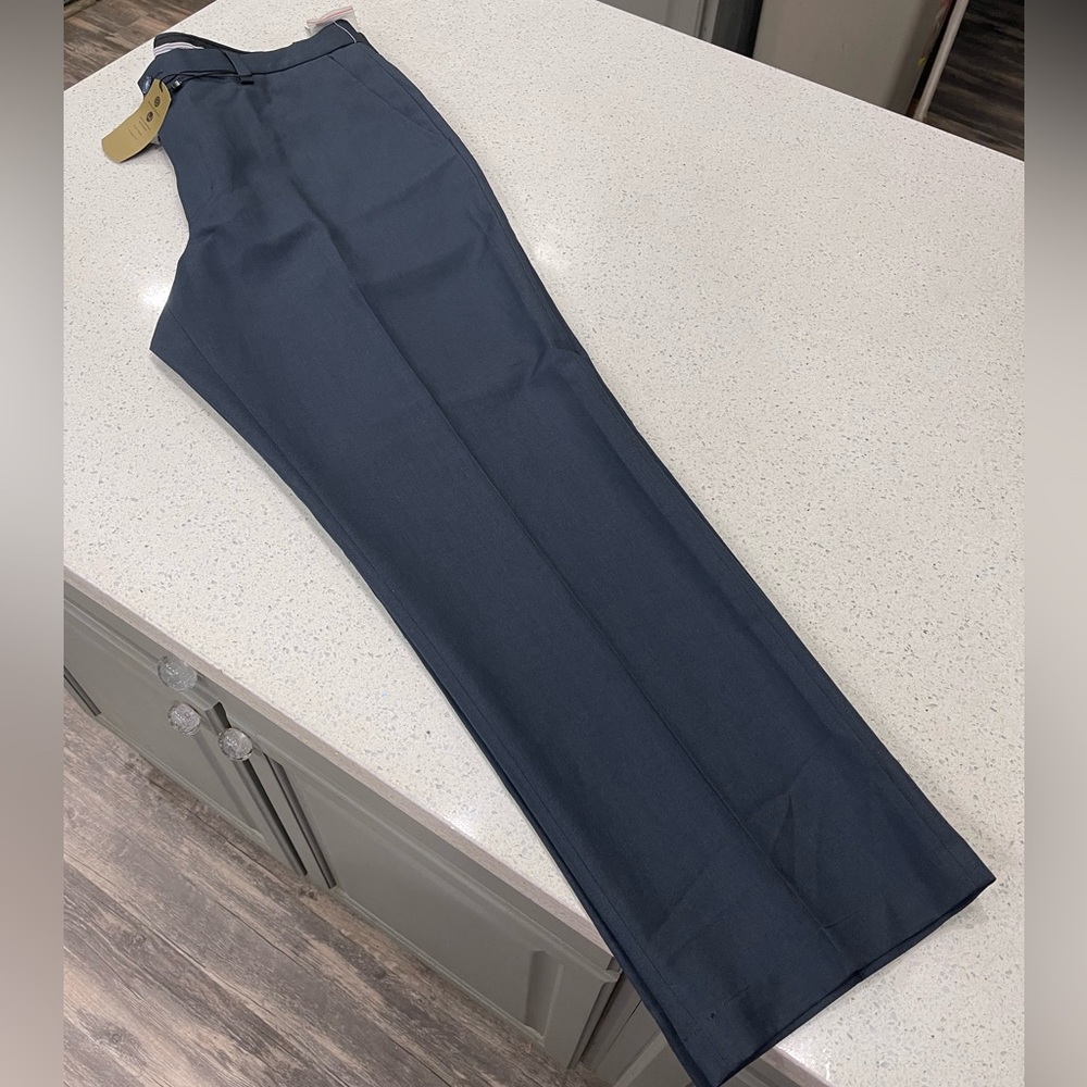 Greg Norman Mens Slacks NWT - Picture 8 of 8